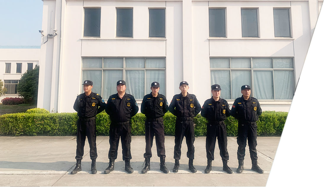 大型活动服务