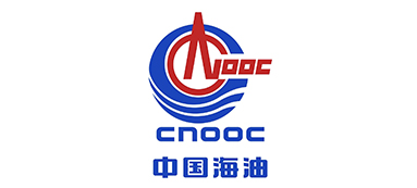 中国海油