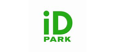 PARK