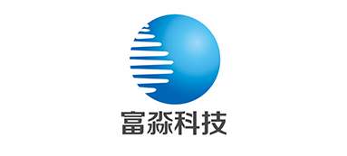富淼科技