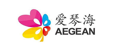 爱情海