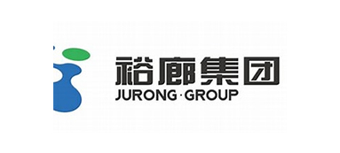 裕廊集团