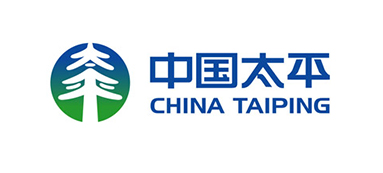 中国太平