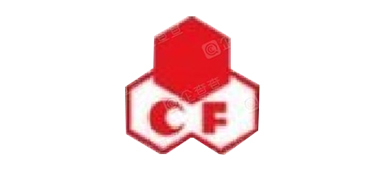CF